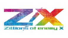 「家庭科のドラゴン」がトレーディングカードゲーム「Z/X -Zillions of enemy X-」に参戦決定！