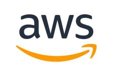 AWS、日本に新設するデータセンターの建設に低炭素型コンクリートの採用を開始