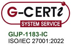 住友電工情報システム株式会社がISMS(ISO/IEC 27001:2022)認証を継続