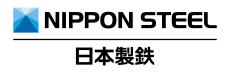 日本製鉄　株式会社神戸製鋼所 株式の売却について