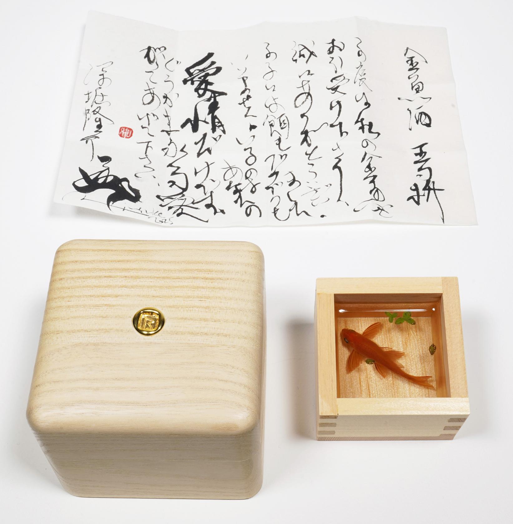 桐箪笥 造作 美品 桐タンス 幅98.5cm 10段 引出し 完成品 日本製 （ 桐 桐箪笥 桐