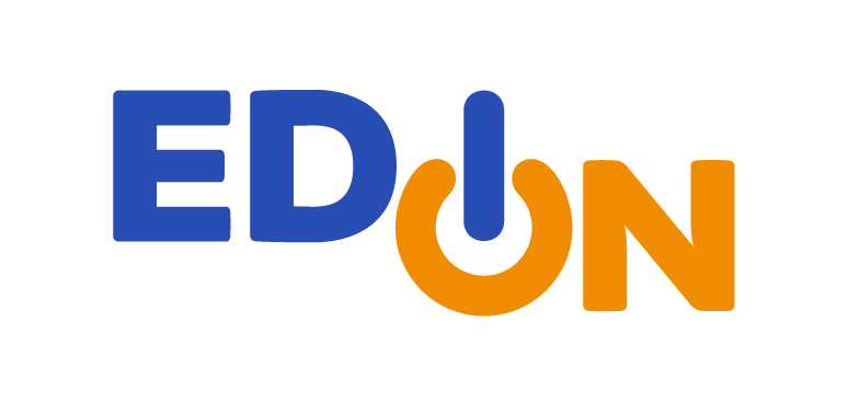 ニトリ　EDiON プロジェクター 本体 110ANSI lm 簡単設置で、どこでも大画面が楽しめる！1万円を切るコンパクト