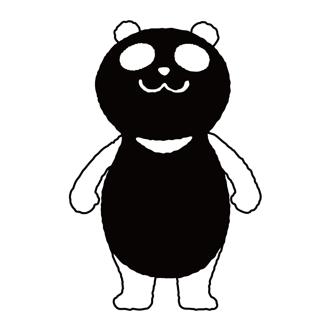 イオンの年間最大級セール「ブラックフライデーセール」10周年を記念し