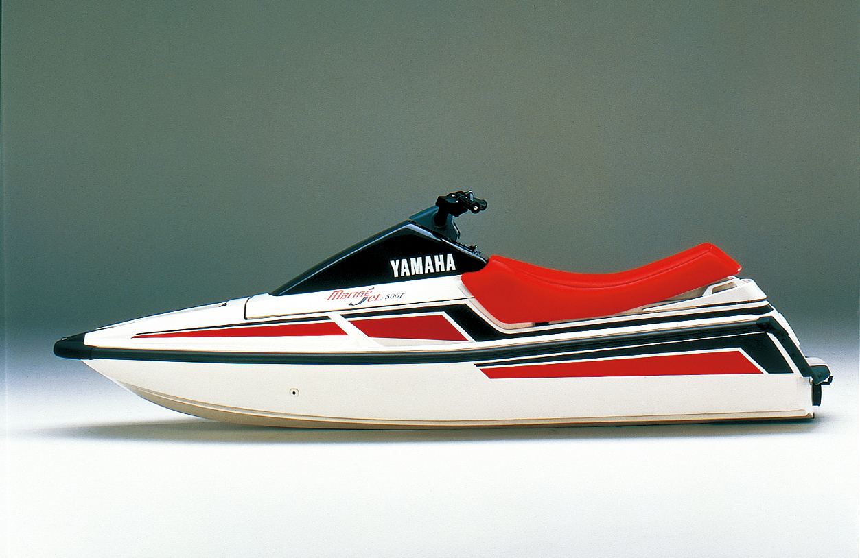 90’s 希少 USA製 ☆ 新品・未使用 ☆パタゴニア ビッグウェーブサーフT ビッグウェーブ・サーフィン - パタゴニア公式オンラインショップ