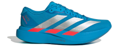adidas「ADIZERO EVO SL WOVEN」アルペン限定カラーが登場 人気