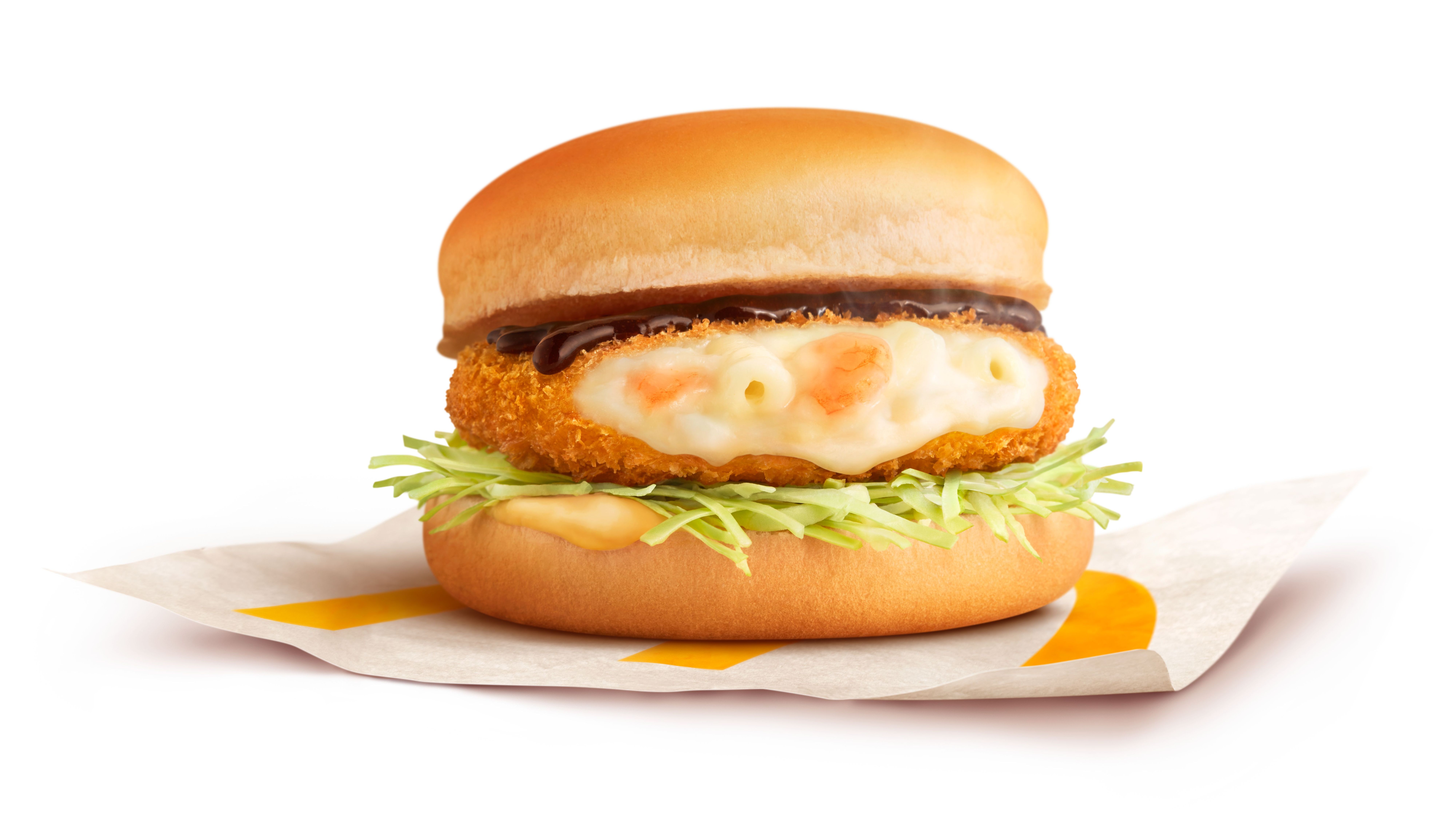 グラコロチキン様 digitalprplatform_124384_0.jpg