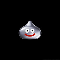 マクドナルド×ドラゴンクエスト 第1弾は初めてのコラボグッズ！伝説の