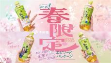 お茶 季節のお茶 被せ茶 さえみどり 袋入 80g - カネ十農園 オンライン