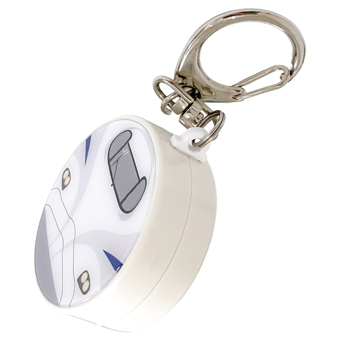 新幹線＆特急車両柄の入園・入学グッズ8種類を新発売 人気の車両も