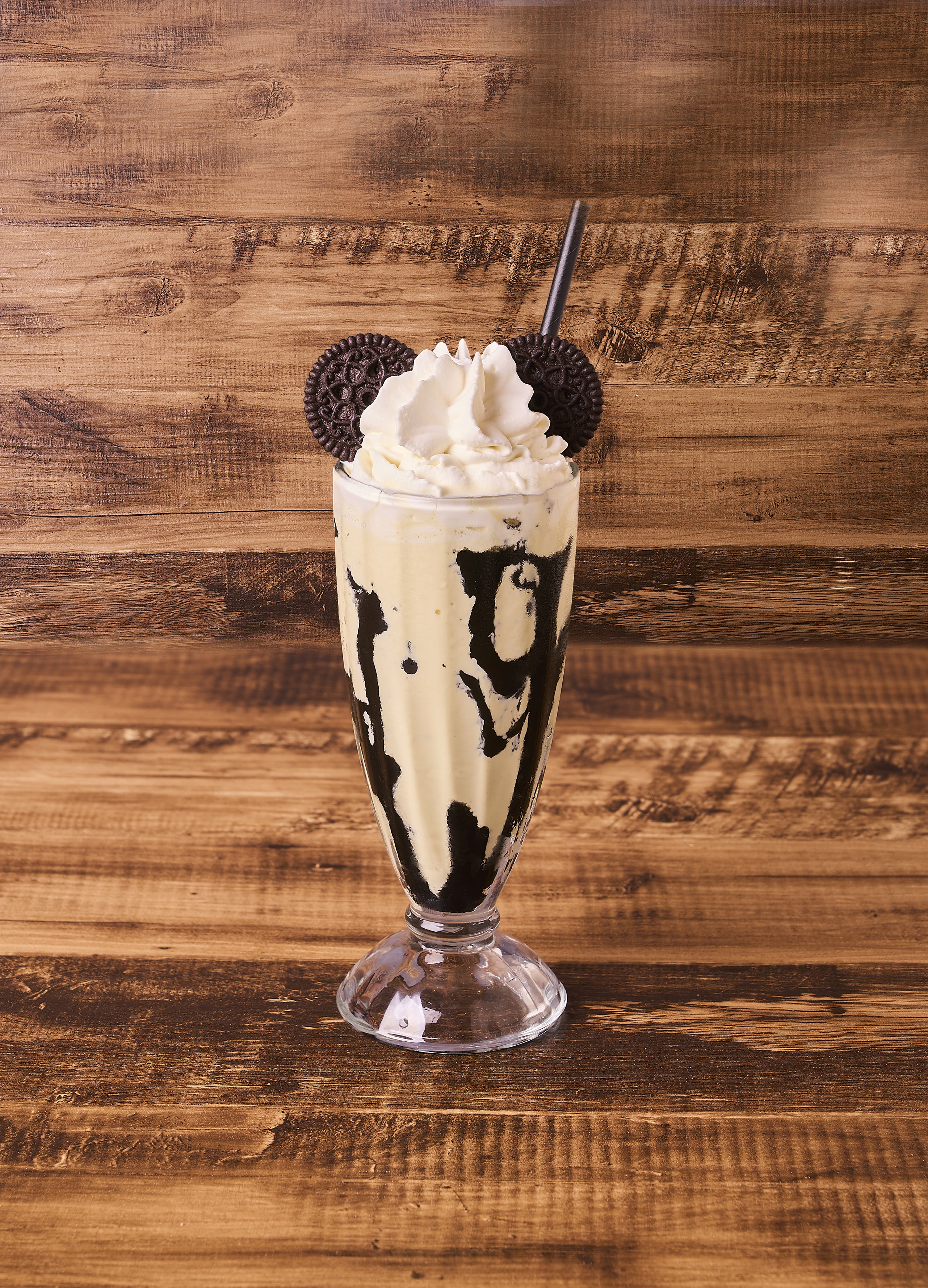 ハードロックカフェ 上野駅東京」上野動物園ジャイアントパンダ