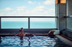 スマホRPG「ミリオンモンスター」で声優「深川芹亜」さんの直筆サイン