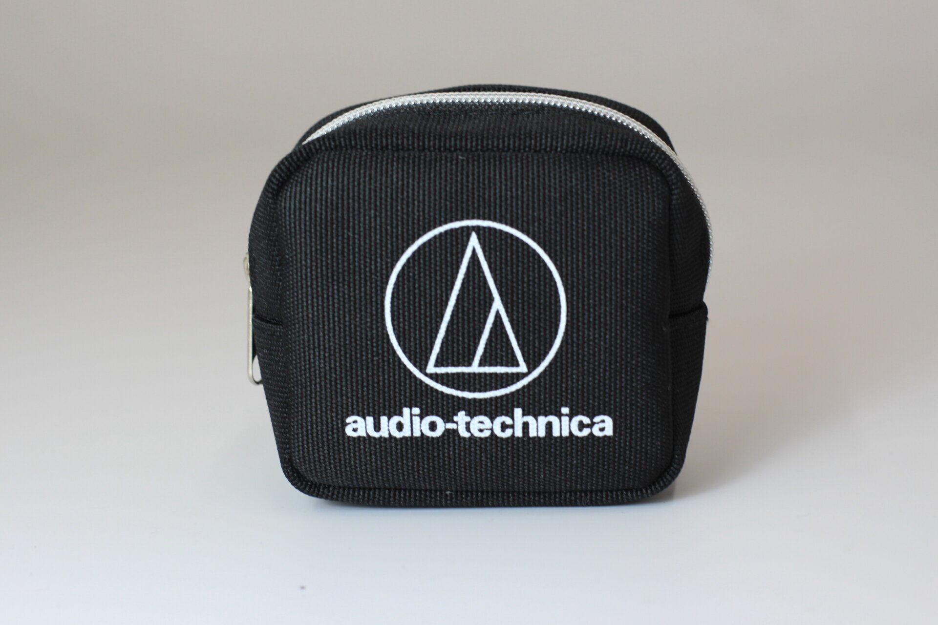イヤホン Audio-Technica ATH-CKD7NC ATH-CKD7NC｜イヤホン：ワイヤードイヤホン｜オーディオテクニカ