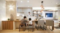 超かぐや姫！×THEキャラ CAFE STAND 東京ドームシティ店にてOPEN