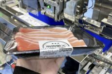 寺岡精工が世界最大級の食品製造総合展「FOOMA JAPAN2026」に出展