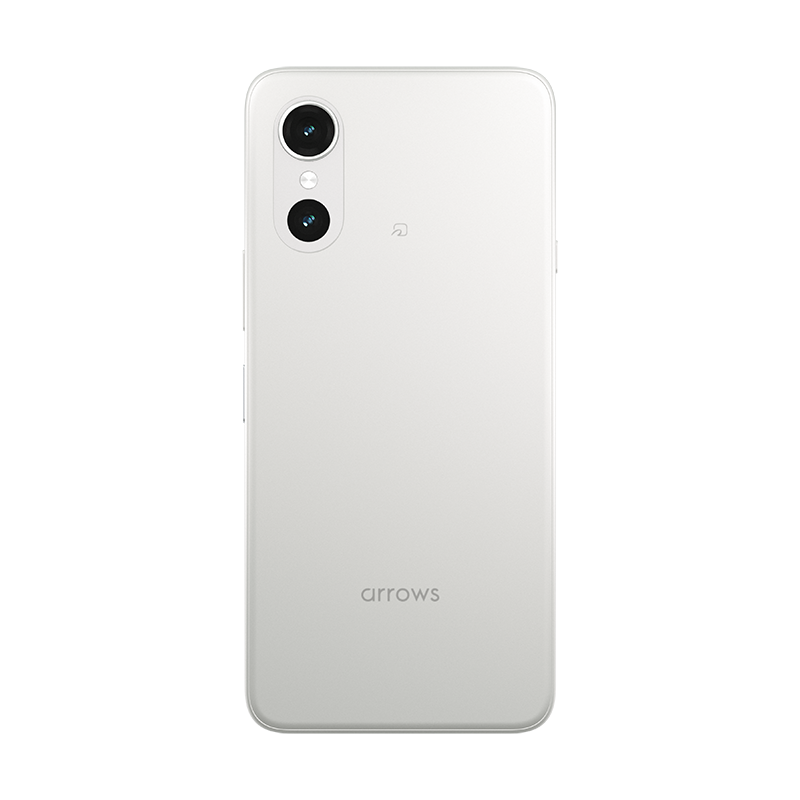 arrows We3」を楽天モバイルから2026年6月25日に発売｜Infoseekニュース