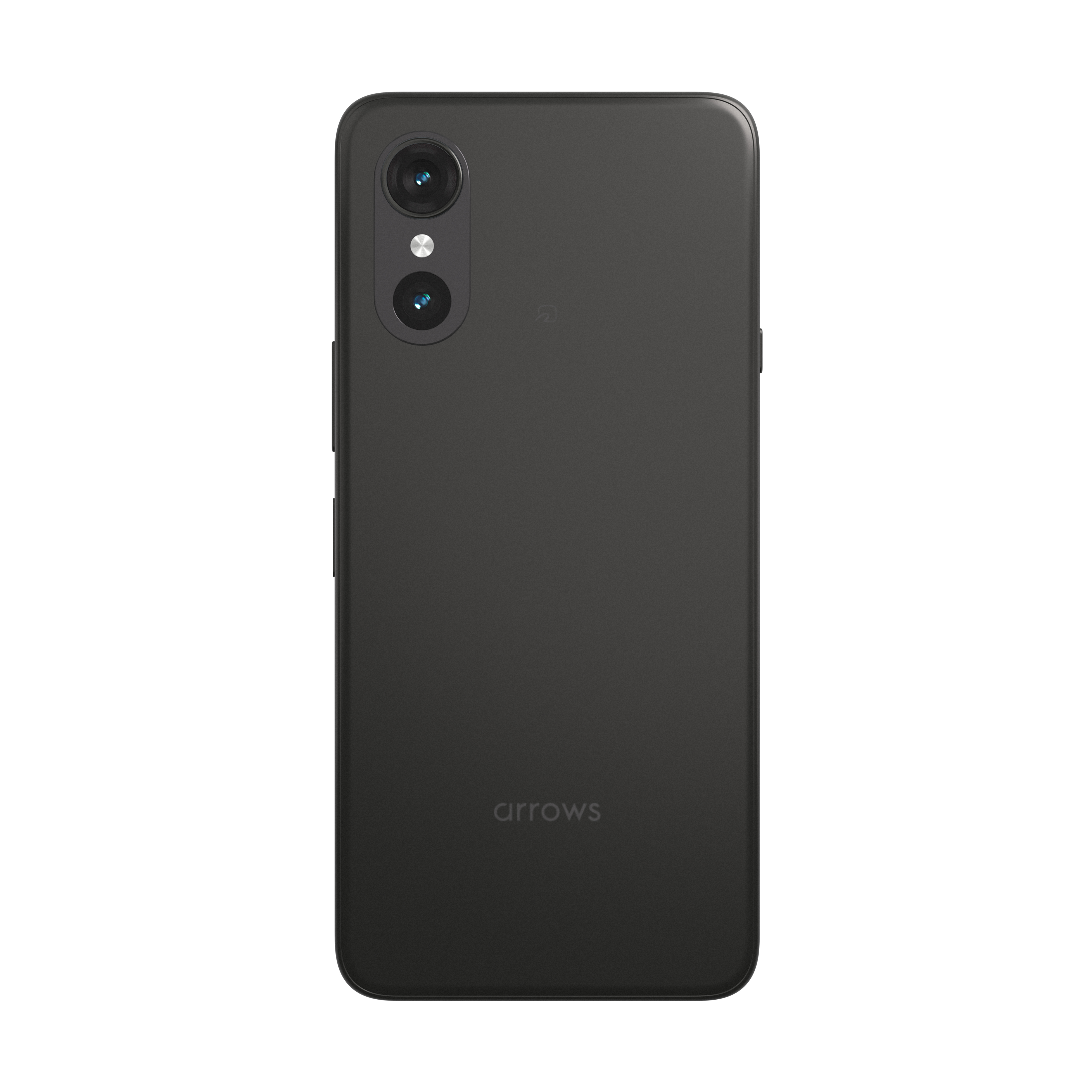 arrows We3 F-52G」をNTTドコモから2026年6月25日に発売｜Infoseekニュース