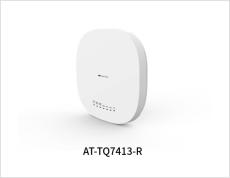 新発売】Wi-Fi 7・6GHz帯対応、3ラジオ仕様の無線LANアクセスポイント