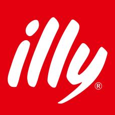 SCAJ2026に出展】イタリアの老舗エスプレッソブランド「illy」をハンド