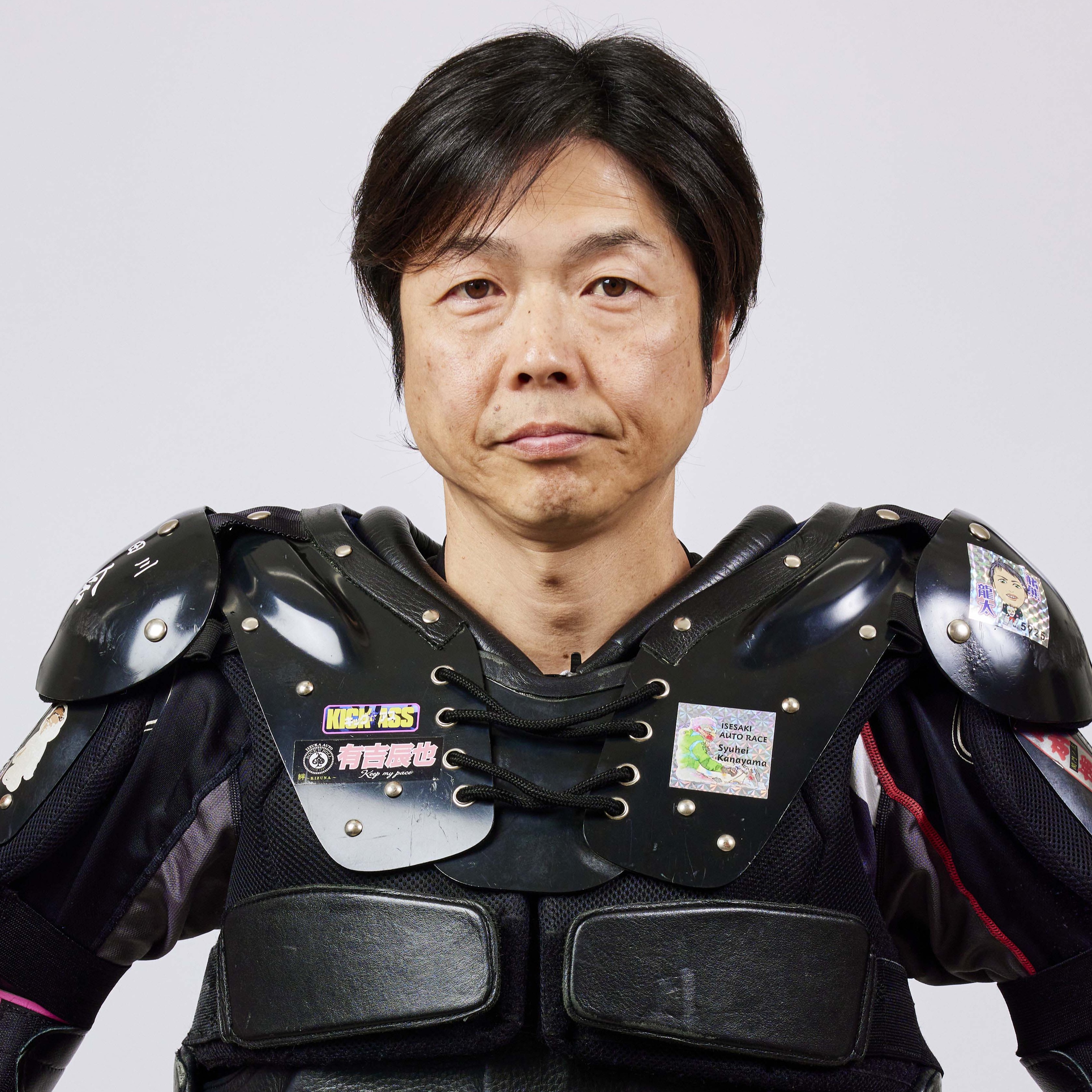 JKA×オッズ・パークコラボイベント第5弾！広島で競輪・松浦悠士選手と