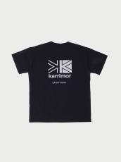 karrimorから、T-Shirts Collectionが3月初旬より発売