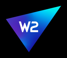 W２、EC事業の成功に伴走する「売上120％保証キャンペーン」を開始　D2C・リピート通販向けECプラットフォーム「W2 Repeat」シリーズを対象に売上アップを保証