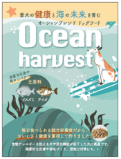 ～地域資源を活用した日本の海洋環境、磯焼け問題を解決するプロジェクト～イスズミやアイゴなど低利用魚を活用したドッグフード商品化に向け2024年3月1日（金）からクラウドファンディング開始--立命館大学