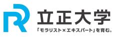 【立正大学】プロダンスチーム「SEGA SAMMY LUX」とパートナーシップ契約を締結
