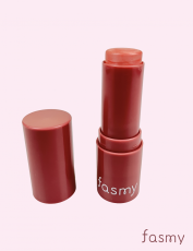 ワッツ、新プライベートコスメブランド「fasmy（ファスミー）」を発表 - 忙しい毎日を美しく彩るマルチタスク化粧品