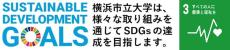 国内の重症下肢虚血患者における院内死亡の大半は患肢以外の要因による