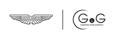 アストンマーティン・レジデンス・マイアミが公開 　ウルトラ・ラグジュアリー・ブランドが手掛ける初の不動産開発プロジェクトが完成