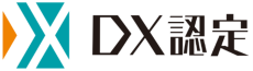 トピー工業、経済産業省による「DX認定事業者」認定を更新