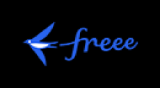 「freeeホームページ制作」提供開始
プロの手によるホームページ制作および運用を低コストで実現