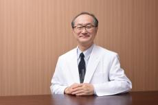 記者・メディア向けWEB勉強会　7月4日（木）開催　なぜ、福島の骨粗鬆症検診受診率は高いのか？