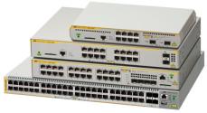 ＜CC-Link IEフィールドネットワークの推奨製品に認定＞DX化が進む産業用ネットワークの安定通信を支援
