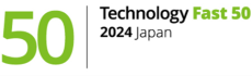 デロイト トーマツ、テクノロジー企業成長率ランキング「Technology Fast 50 2024 Japan」2024年7月1日（月）より応募受付開始