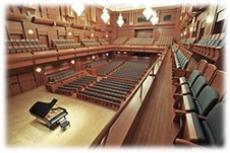 日本製鉄　音楽文化支援の拠点「紀尾井ホール」の名称変更について　～「日本製鉄紀尾井ホール」として新たな歴史を～