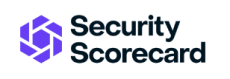 SecurityScorecard「ガートナー セキュリティ&リスク・マネジメント サミット2024」にて講演