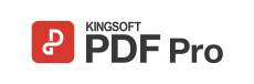 キングソフト、PDF編集ソフト「KINGSOFT PDF Pro」に電子帳簿保存法に対応するタイムスタンプ付与機能を新たに追加