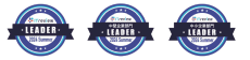 InterSafe GatewayConnectionがWebフィルタリング部門最高位の「Leader」を9期連続受賞