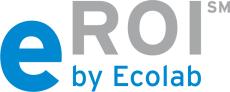 エコラボ、グローバル企業マリオット・バケーションズ・ワールドワイドの運営とサステナビリティの両立を推進