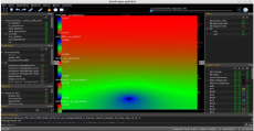 Ansys、Intel Foundry社の米国軍事・航空宇宙・政府（USMAG）アライアンスに参加