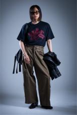 衣服産業の次の10年の可能性を探る特集　第1弾はアダストリアが支援するブランド「BLAYMORE」の東大・文化服装出身デザイナーYuki Matsui氏