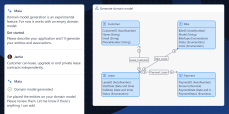 Mendix、生成AIによるコーディング支援ツールを新たに搭載したMendix 10.12をリリース ～セキュアなAI支援型アプリケーション開発で継続的なイノベーションを実現～