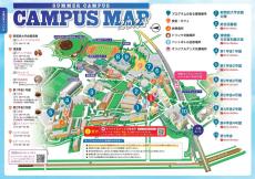 ◆関西大学がビッグイベント「サマーキャンパス千里山」を開催◆多彩なプログラムで関大の魅力を体感！