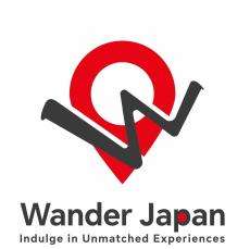 WILLER ACROSSとVIE、インバウンド向け体験コンテンツ「Wander Japan」にて五感で“ととのう”ウェルビーイングツーリズムを提供開始