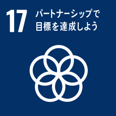 ALSI　未来を担う子どもとITの接点を創出 SDGs研究所・アフレルと連携し「こどもあそびまっぷ」を開催