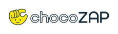 chocoZAP　２店舗目のショップイン型店舗「BODY ARCHI chocoZAP高崎西口店」のオープン決定