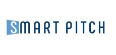 【SmartPitch × Plug and Play Japan】ピッチイベント「Smart City Innovation Pitch Vol.3」を8/22(木)16:00～開催いたします！