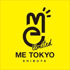 「ME TOKYO SHIBUYA　Limited」 2024年10月オープン予定