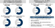 北村一輝主演・KDDI×TVerオリジナル新番組『おっちゃんキッチン』配信開始